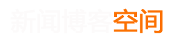 怀安县娱乐网